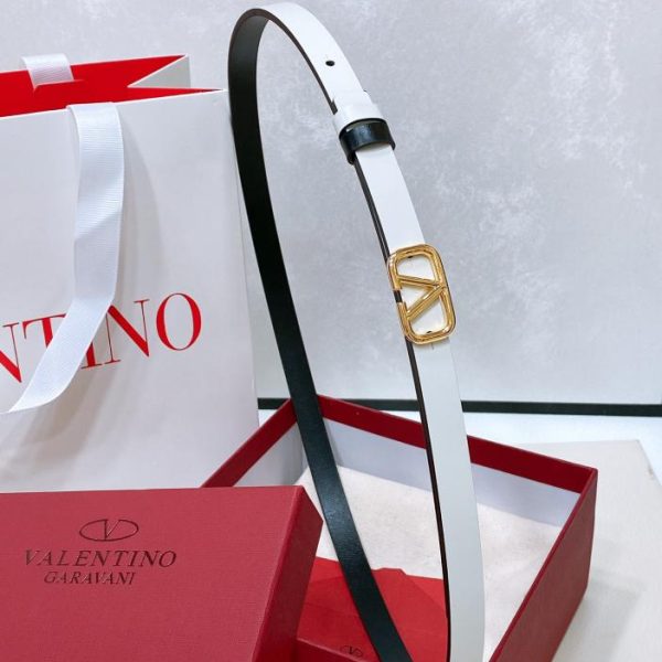 replica,repliche,fake,1:1,earrings,bracelet,ring,jewelry VALENTINO Larghezza Piano – 1 cm