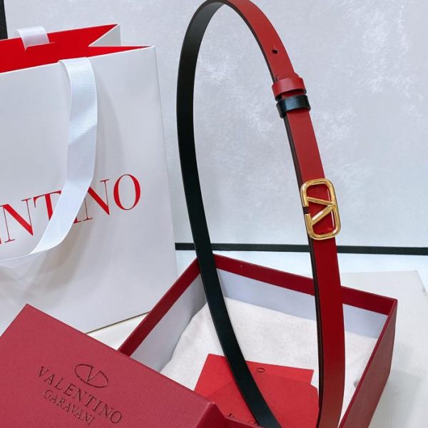 replica,repliche,fake,1:1,earrings,bracelet,ring,jewelry VALENTINO Larghezza Piano – 1 cm