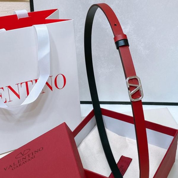replica,repliche,fake,1:1,earrings,bracelet,ring,jewelry VALENTINO Larghezza Piano – 1 cm