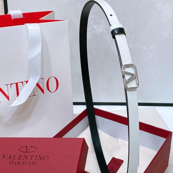 replica,repliche,fake,1:1,earrings,bracelet,ring,jewelry VALENTINO Larghezza Piano – 1 cm