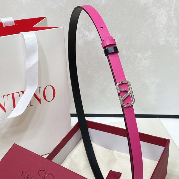 replica,repliche,fake,1:1,earrings,bracelet,ring,jewelry VALENTINO Larghezza Piano – 1 cm