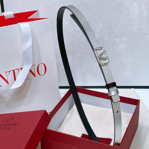 replica,repliche,fake,1:1,earrings,bracelet,ring,jewelry VALENTINO Larghezza Piano – 1 cm