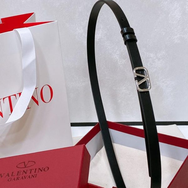 replica,repliche,fake,1:1,earrings,bracelet,ring,jewelry VALENTINO Larghezza Piano – 1 cm