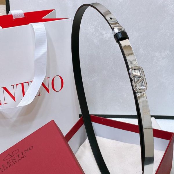 replica,repliche,fake,1:1,earrings,bracelet,ring,jewelry VALENTINO Larghezza Piano – 1 cm