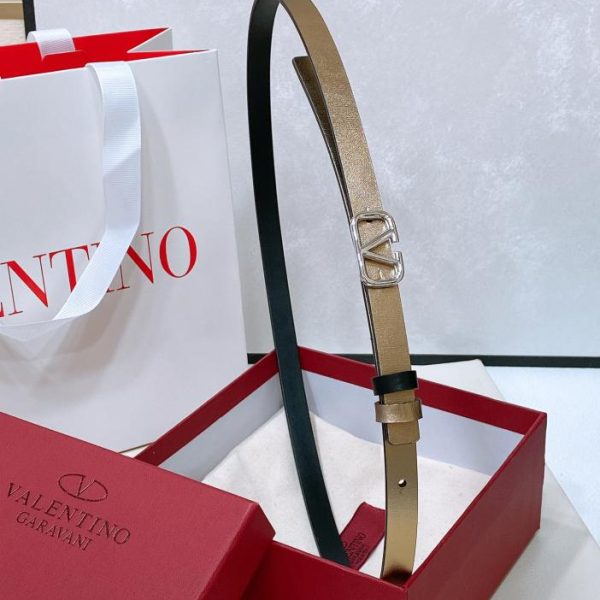 replica,repliche,fake,1:1,earrings,bracelet,ring,jewelry VALENTINO Larghezza Piano – 1 cm