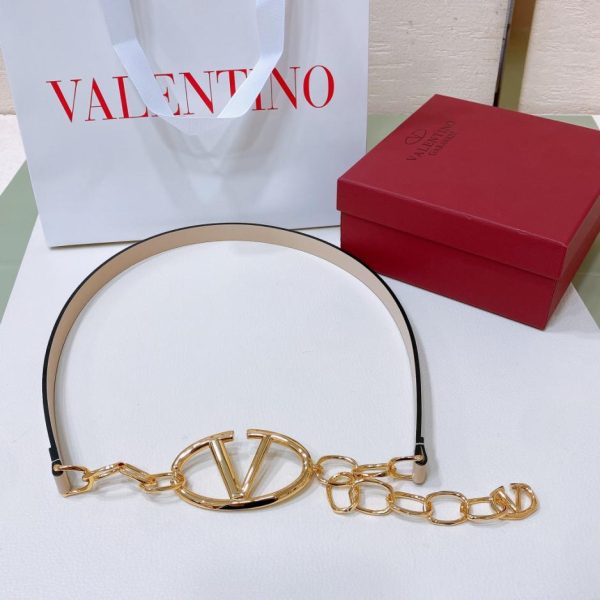 replica,repliche,fake,1:1,earrings,bracelet,ring,jewelry VALENTINO cintura nuova
