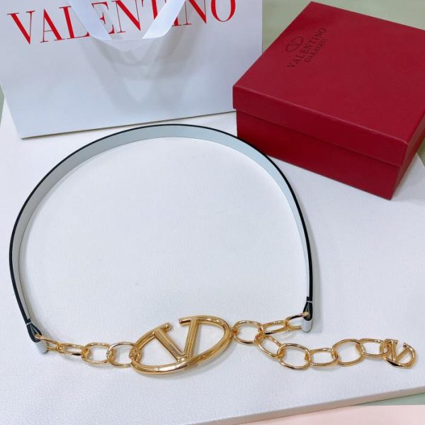 replica,repliche,fake,1:1,earrings,bracelet,ring,jewelry VALENTINO cintura nuova