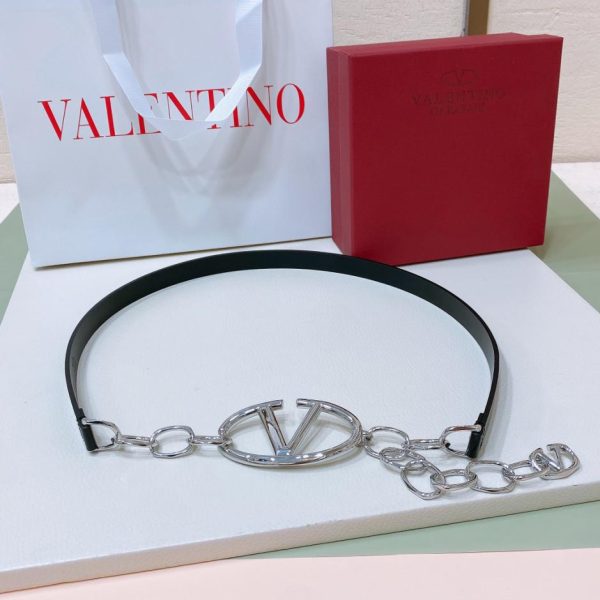 replica,repliche,fake,1:1,earrings,bracelet,ring,jewelry VALENTINO cintura nuova