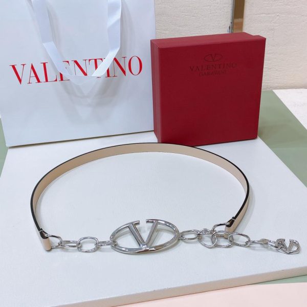 replica,repliche,fake,1:1,earrings,bracelet,ring,jewelry VALENTINO cintura nuova