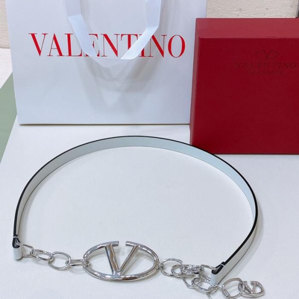 replica,repliche,fake,1:1,earrings,bracelet,ring,jewelry VALENTINO cintura nuova