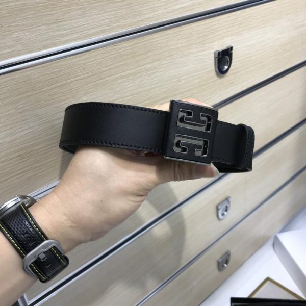 GIVENCHY larghezza 35MM
