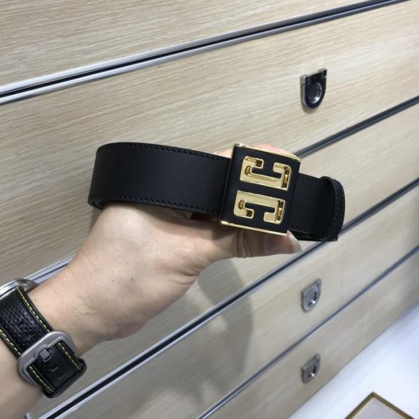 GIVENCHY larghezza 35MM