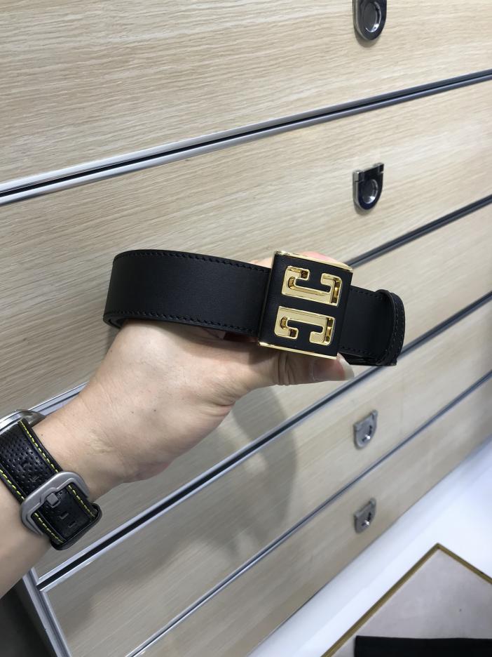 replica,repliche,fake,1:1,earrings,bracelet,ring,jewelry GIVENCHY larghezza 35MM replica,repliche,fake,1:1,earrings,bracelet,ring,jewelry GIVENCHY larghezza 35MM