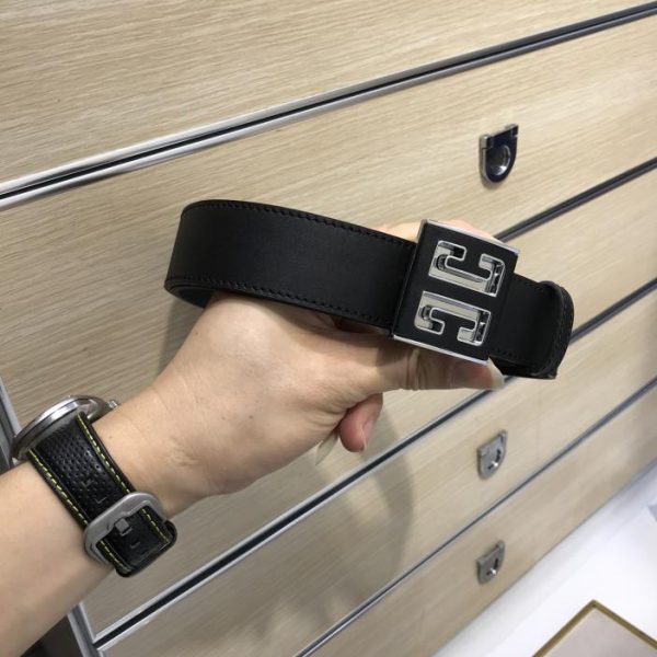 replica,repliche,fake,1:1,earrings,bracelet,ring,jewelry GIVENCHY larghezza 35MM