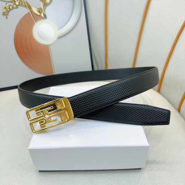 replica,repliche,fake,1:1,earrings,bracelet,ring,jewelry GIVENCHY nuova larghezza della cintura: 3,5 cm