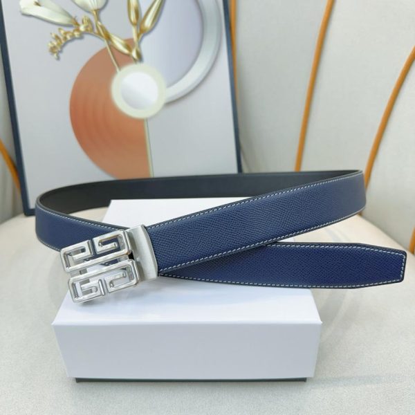 replica,repliche,fake,1:1,earrings,bracelet,ring,jewelry GIVENCHY nuova larghezza della cintura: 3,5 cm