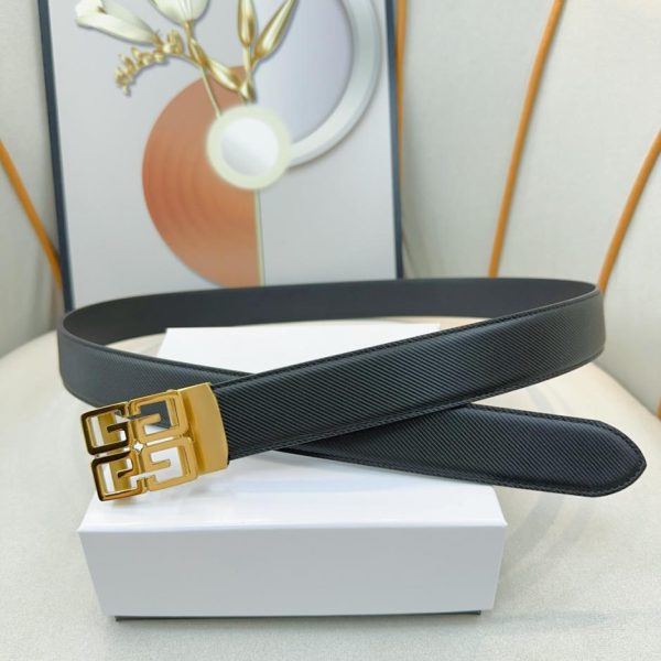 replica,repliche,fake,1:1,earrings,bracelet,ring,jewelry GIVENCHY nuova larghezza della cintura: 3,5 cm