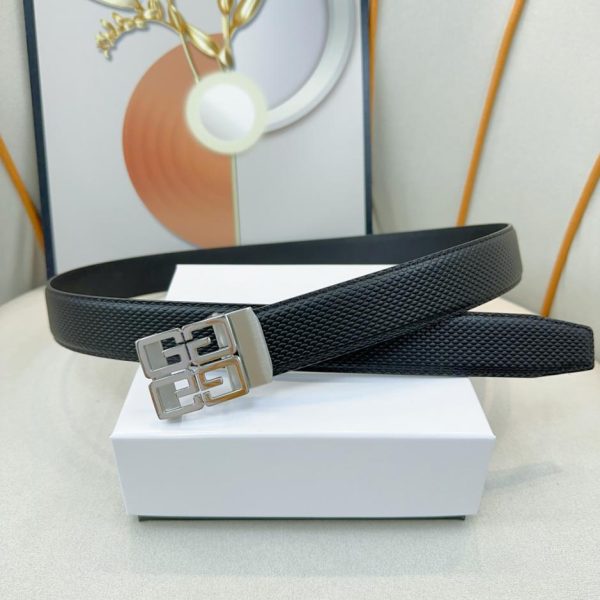 replica,repliche,fake,1:1,earrings,bracelet,ring,jewelry GIVENCHY nuova larghezza della cintura: 3,5 cm