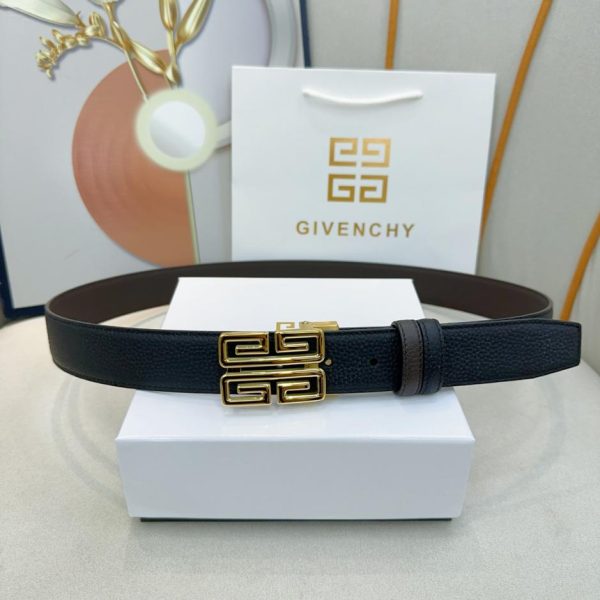 replica,repliche,fake,1:1,earrings,bracelet,ring,jewelry GIVENCHY nuova larghezza della cintura: 3,4 cm