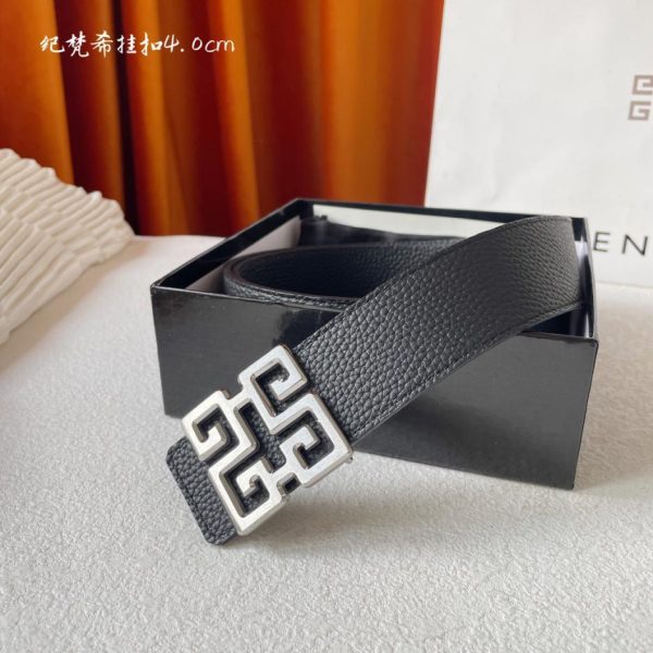 replica,repliche,fake,1:1,earrings,bracelet,ring,jewelry Fibbia boutique GIVENCHY larghezza 4,0 cm