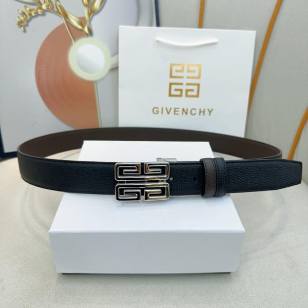 replica,repliche,fake,1:1,earrings,bracelet,ring,jewelry GIVENCHY nuova larghezza della cintura: 3,4 cm