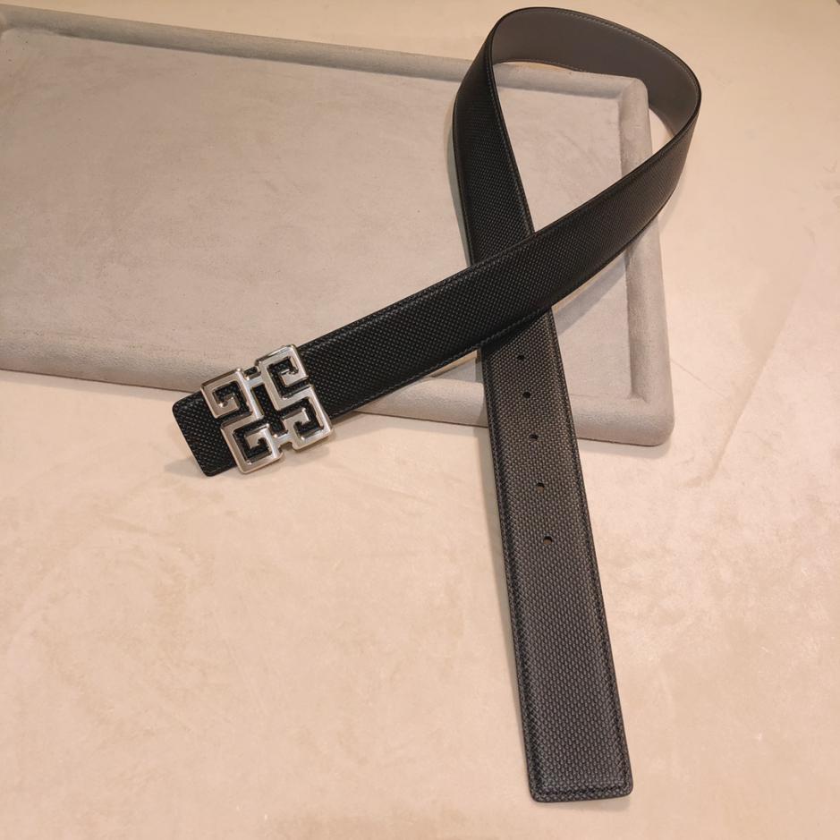 replica,repliche,fake,1:1,earrings,bracelet,ring,jewelry Cintura da uomo GIVENCHY 4.0CM replica,repliche,fake,1:1,earrings,bracelet,ring,jewelry Cintura da uomo GIVENCHY 4.0CM