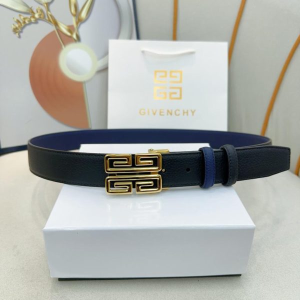 replica,repliche,fake,1:1,earrings,bracelet,ring,jewelry GIVENCHY nuova larghezza della cintura: 3,4 cm