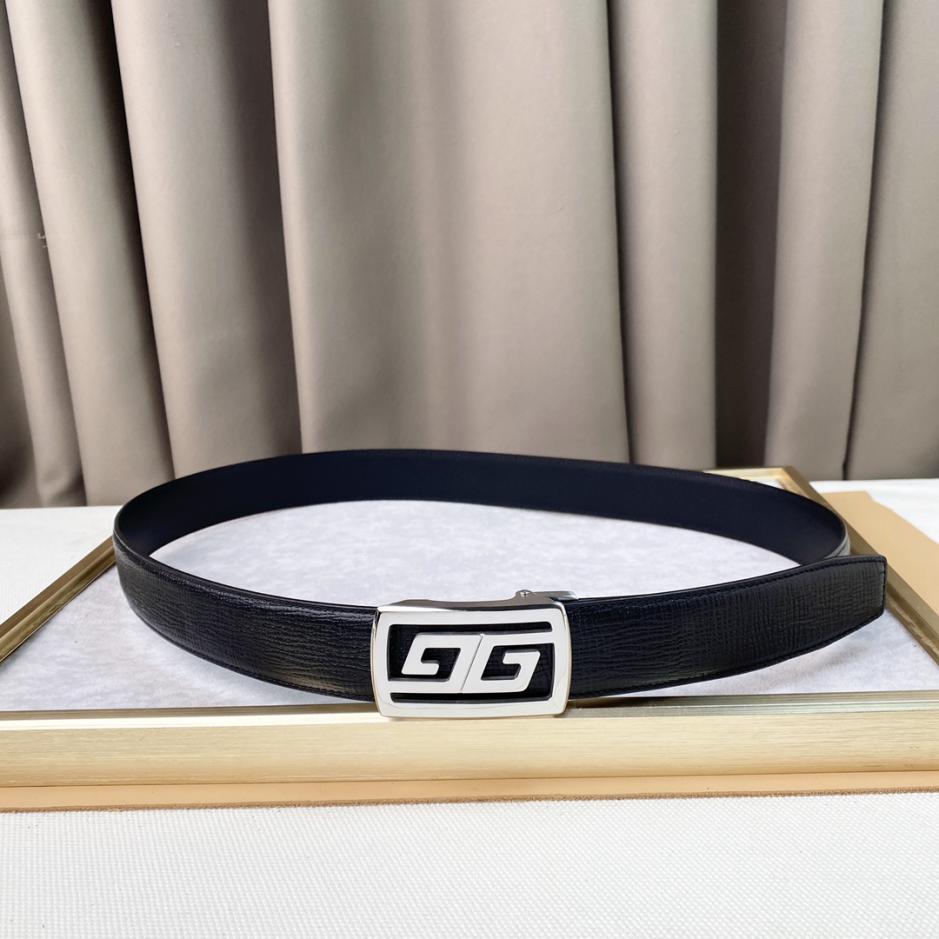 replica,repliche,fake,1:1,earrings,bracelet,ring,jewelry GIVENCHY nuova larghezza della cintura: 3,5 cm replica,repliche,fake,1:1,earrings,bracelet,ring,jewelry GIVENCHY nuova larghezza della cintura: 3,5 cm