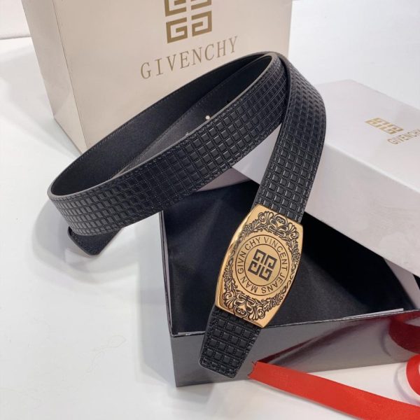 replica,repliche,fake,1:1,earrings,bracelet,ring,jewelry GIVENCHY larghezza 3,5 cm