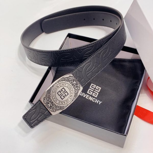 replica,repliche,fake,1:1,earrings,bracelet,ring,jewelry GIVENCHY larghezza 3,5 cm