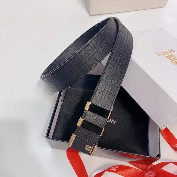 replica,repliche,fake,1:1,earrings,bracelet,ring,jewelry GIVENCHY larghezza 3,5 cm