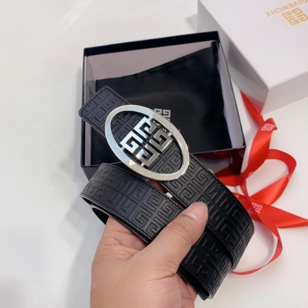 replica,repliche,fake,1:1,earrings,bracelet,ring,jewelry GIVENCHY larghezza 3,5 cm