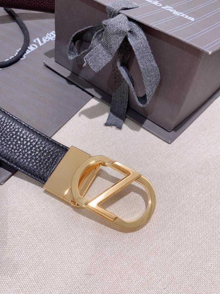 replica,repliche,fake,1:1,earrings,bracelet,ring,jewelry Cintura da uomo Zegna (NFC) da 3,5 cm replica,repliche,fake,1:1,earrings,bracelet,ring,jewelry Cintura da uomo Zegna (NFC) da 3,5 cm
