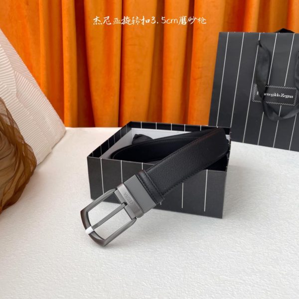 replica,repliche,fake,1:1,earrings,bracelet,ring,jewelry La fibbia ad ardiglione Zegna è reversibile