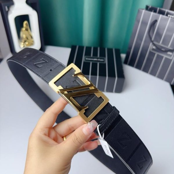 replica,repliche,fake,1:1,earrings,bracelet,ring,jewelry Zegna nuova larghezza-3,8 cm