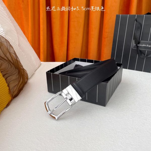 replica,repliche,fake,1:1,earrings,bracelet,ring,jewelry La fibbia ad ardiglione Zegna è reversibile