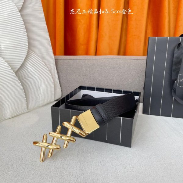 replica,repliche,fake,1:1,earrings,bracelet,ring,jewelry La fibbia ad ardiglione Zegna è reversibile