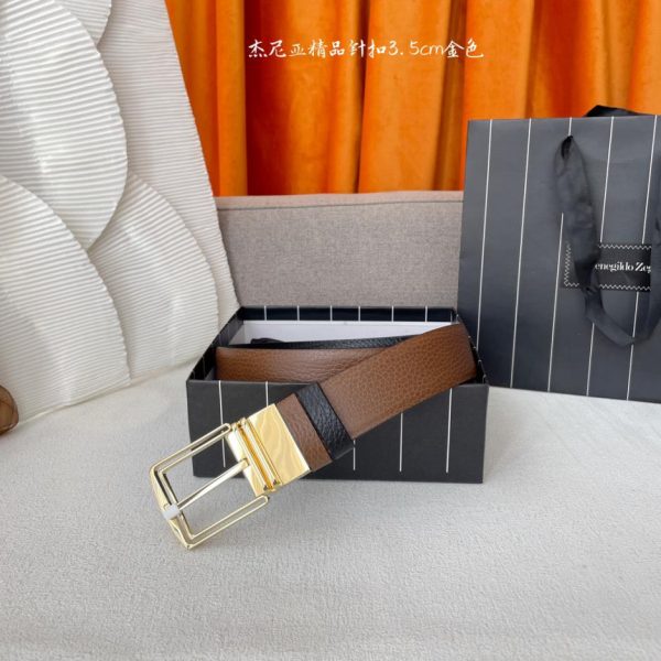 replica,repliche,fake,1:1,earrings,bracelet,ring,jewelry La fibbia ad ardiglione Zegna è reversibile
