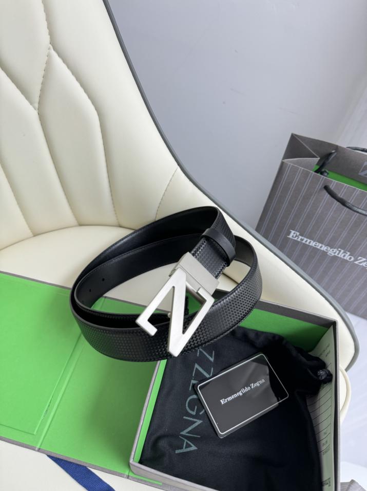 replica,repliche,fake,1:1,earrings,bracelet,ring,jewelry Zegna bifacciale originale larghezza 3,5 cm replica,repliche,fake,1:1,earrings,bracelet,ring,jewelry Zegna bifacciale originale larghezza 3,5 cm