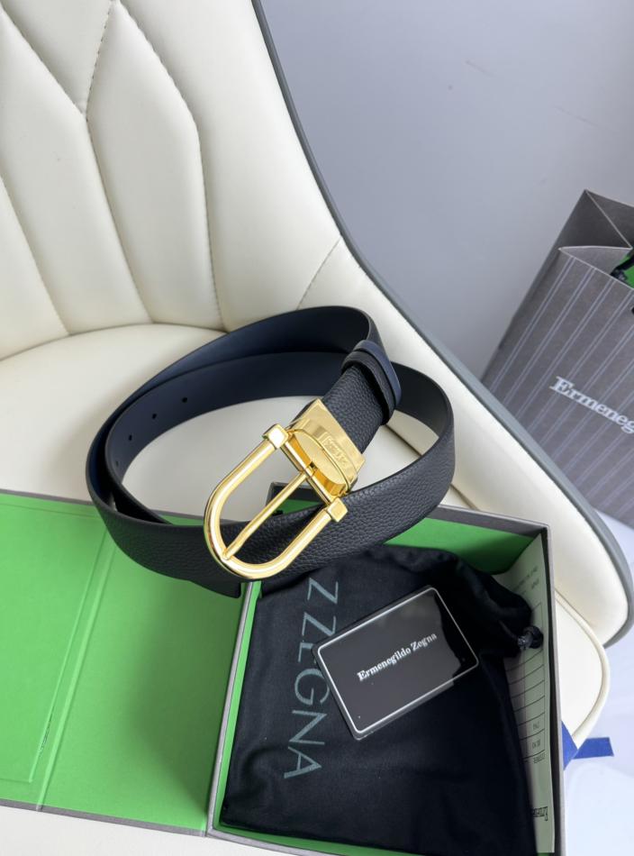 replica,repliche,fake,1:1,earrings,bracelet,ring,jewelry Zegna bifacciale originale larghezza 3,5 cm replica,repliche,fake,1:1,earrings,bracelet,ring,jewelry Zegna bifacciale originale larghezza 3,5 cm