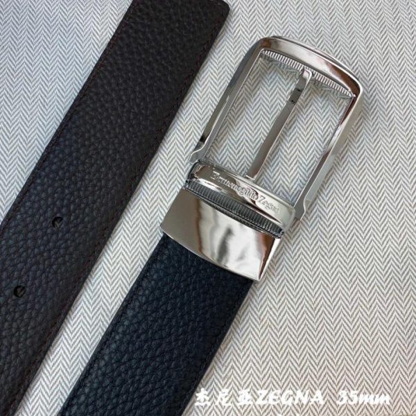 replica,repliche,fake,1:1,earrings,bracelet,ring,jewelry Zegna-bancone originale larghezza 35MM
