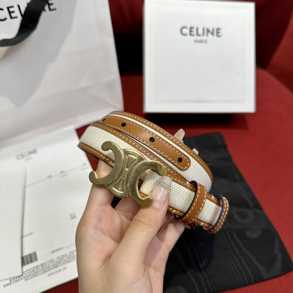 replica,repliche,fake,1:1,earrings,bracelet,ring,jewelry Cintura Celine Arco di Trionfo 2,5 mm replica,repliche,fake,1:1,earrings,bracelet,ring,jewelry Cintura Celine Arco di Trionfo 2,5 mm