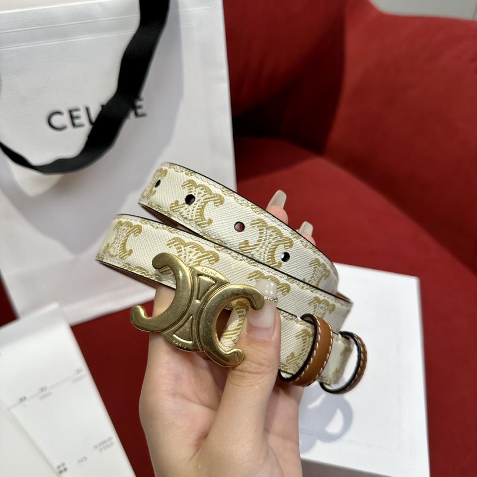replica,repliche,fake,1:1,earrings,bracelet,ring,jewelry Cintura Celine Arco di Trionfo 2,5 mm replica,repliche,fake,1:1,earrings,bracelet,ring,jewelry Cintura Celine Arco di Trionfo 2,5 mm