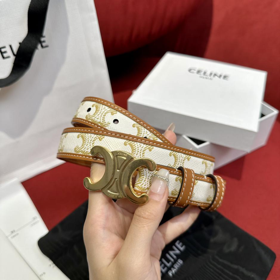 replica,repliche,fake,1:1,earrings,bracelet,ring,jewelry Cintura Celine Arco di Trionfo 2,5 mm replica,repliche,fake,1:1,earrings,bracelet,ring,jewelry Cintura Celine Arco di Trionfo 2,5 mm
