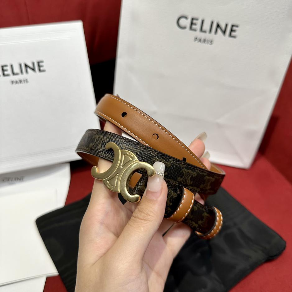 replica,repliche,fake,1:1,earrings,bracelet,ring,jewelry Cintura Celine Arco di Trionfo 1,8 mm replica,repliche,fake,1:1,earrings,bracelet,ring,jewelry Cintura Celine Arco di Trionfo 1,8 mm