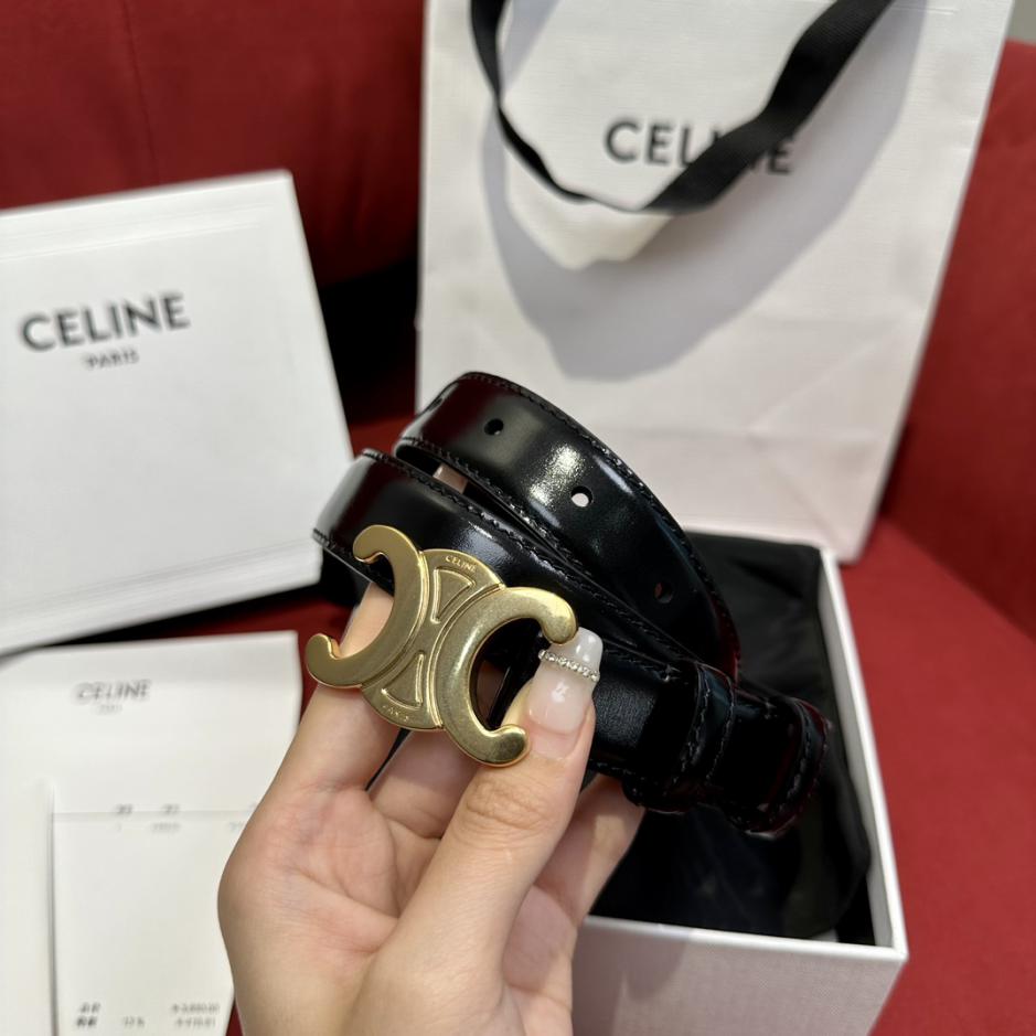 replica,repliche,fake,1:1,earrings,bracelet,ring,jewelry Cintura Celine Arco di Trionfo 2,5 mm replica,repliche,fake,1:1,earrings,bracelet,ring,jewelry Cintura Celine Arco di Trionfo 2,5 mm