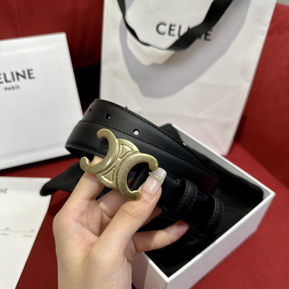 replica,repliche,fake,1:1,earrings,bracelet,ring,jewelry Cintura Celine Arco di Trionfo 2,5 mm replica,repliche,fake,1:1,earrings,bracelet,ring,jewelry Cintura Celine Arco di Trionfo 2,5 mm