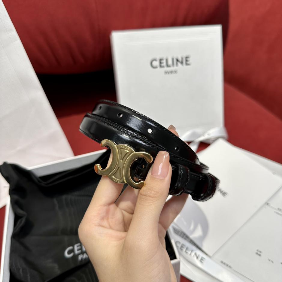 replica,repliche,fake,1:1,earrings,bracelet,ring,jewelry Cintura Celine Arco di Trionfo 1,8 mm replica,repliche,fake,1:1,earrings,bracelet,ring,jewelry Cintura Celine Arco di Trionfo 1,8 mm