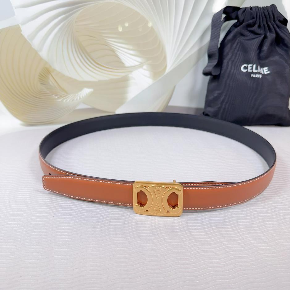 replica,repliche,fake,1:1,earrings,bracelet,ring,jewelry Cintura Celine Arco di Trionfo 2,5 mm replica,repliche,fake,1:1,earrings,bracelet,ring,jewelry Cintura Celine Arco di Trionfo 2,5 mm