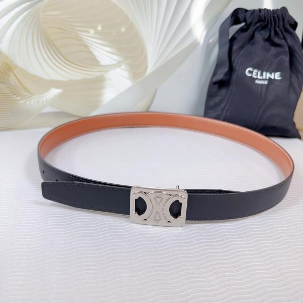replica,repliche,fake,1:1,earrings,bracelet,ring,jewelry Cintura di Céline